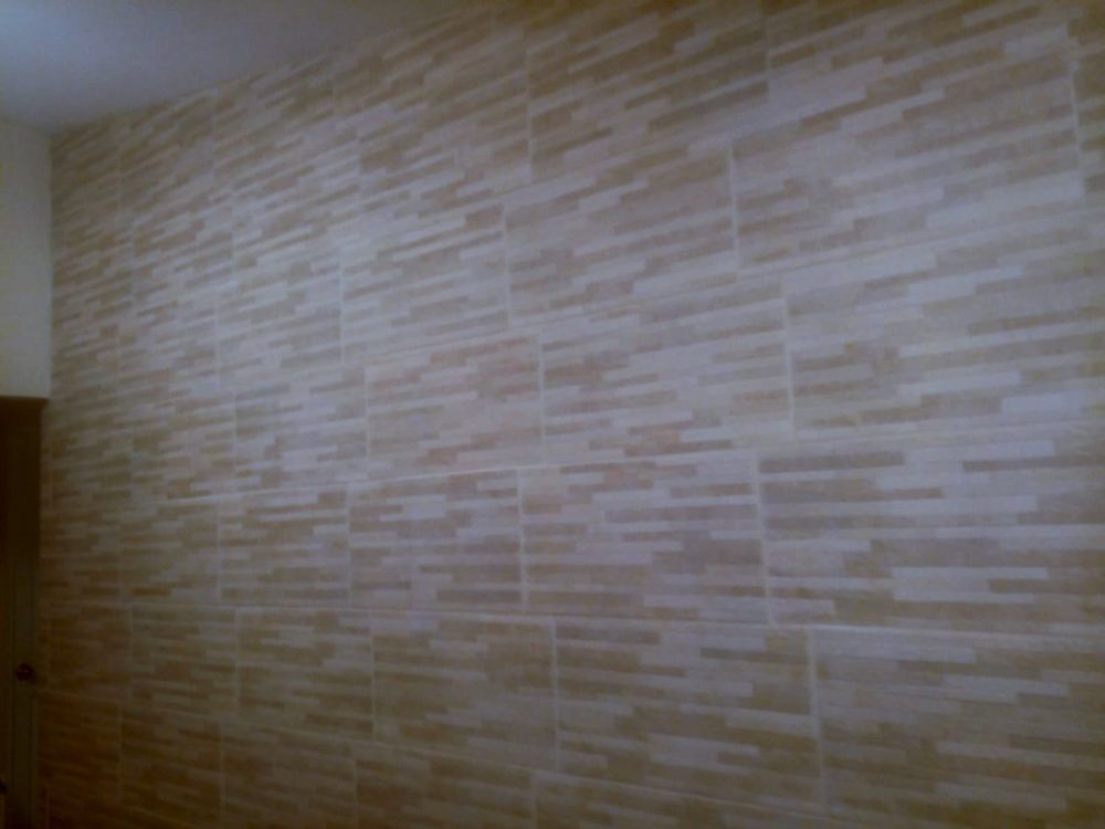 Remodelación