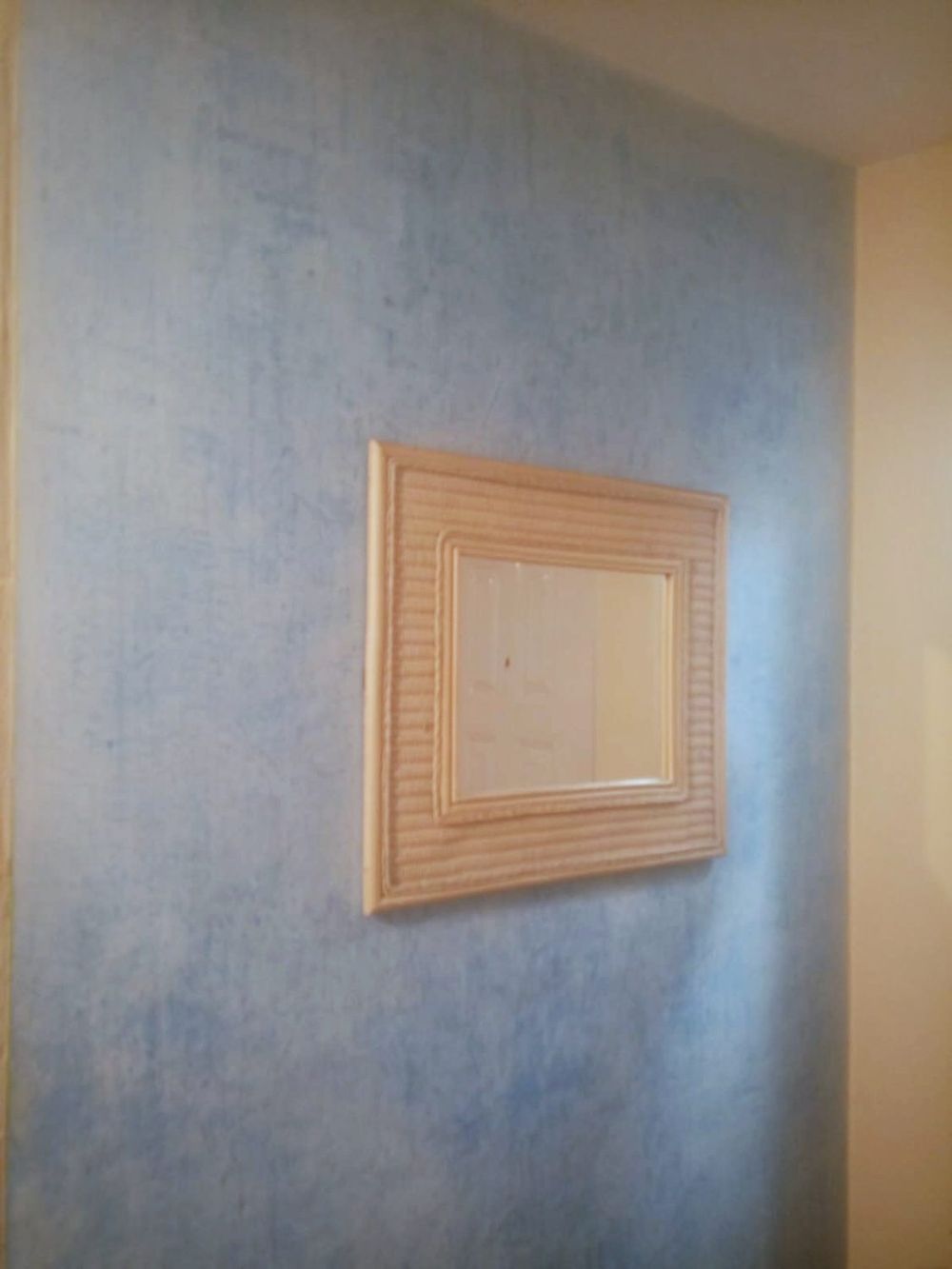 Pintura