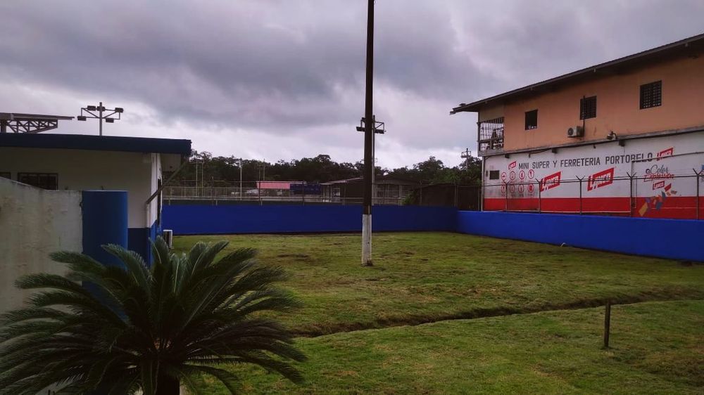 Paisajismo